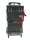 Gossen Metrawatt PROFITEST 204+ Metramachine Portable