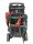 Gossen Metrawatt PROFITEST 204+ Metramachine Portable