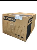 Siemens SINAMICS S120 single motor module...