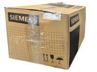 Siemens SINAMICS S120 smart line modul 6SL3130-6TE25-5AA3...