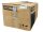 Siemens SINAMICS S120 smart line modul 6SL3130-6TE25-5AA3 NEW
