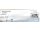 Siemens SINAMICS S120 smart line modul 6SL3130-6TE25-5AA3 NEW