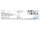 Siemens SINAMICS S120 smart line modul 6SL3130-6TE25-5AA3 NEW