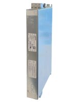 Siemens SINAMICS S120/SIMODRIVE 611 Basic line Filter...