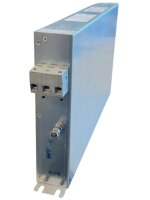 Siemens SINAMICS S120/SIMODRIVE 611 Basic line Filter...