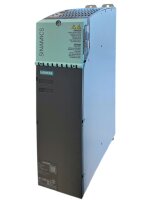 Siemens SINAMICS S120 basic line module...