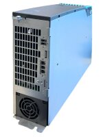 Siemens SINAMICS S120 basic line module...
