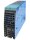 Siemens SINAMICS S120 Basic Line Modul 6SL3130-1TE22-0AA0 NEU
