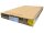 Siemens SIMODRIVE 611 6SN1123-1AA00-0AA0  Leistungsmodul, 1-Achs, 15 A NEU