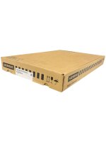 Siemens SIMODRIVE 611 6SN1123-1AA00-0AA1 Leistungsmodul NEU