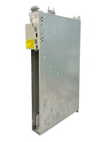 Siemens SIMODRIVE 611 6SN1123-1AA00-0AA1 Leistungsmodul NEU