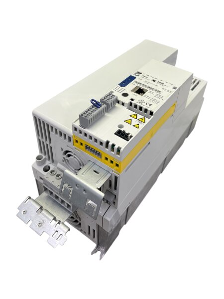 Lenze 8400 StateLine C E84AVSCE7524SB0 Frequency Converter 7,5 Kw