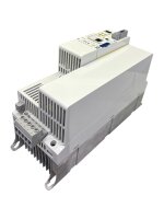 Lenze 8400 StateLine C E84AVSCE7524SB0 Frequency...