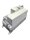 Lenze 8400 StateLine C E84AVSCE7524SB0 Frequency Converter 7,5 Kw