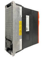 SEW EURODRIVE MOVIDRIVE MDS60A0015-5A3-4-0T PN:08273502 /...