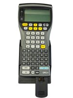 Siemens OPG 4 G34901-H1009 Bedienterminal