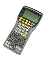 Siemens OPG 4 G34901-H1009 Bedienterminal