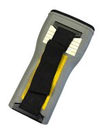 Siemens OPG 4 G34901-H1009 Bedienterminal