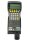 Siemens OPG 4 G34901-H1009 Bedienterminal