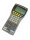 Siemens OPG 4 G34901-H1009 Bedienterminal