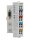 WAGO PROFIBUS DP PN:750-303 Feldbuskoppler