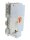 WAGO PROFIBUS DP PN:750-303 Feldbuskoppler