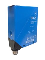 SICK WS24-2D530S01 PN: 2026925 Sensor NEU