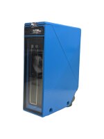 SICK WE24-2V530S01 PN: 2026926 Einweg-Lichtschranke NEU