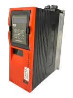 SEW EURODRIVE MOVIDRIVE MDV60A0030-5A3-4-00 PN:0826483X /...