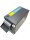 Siemens SINAMICS S120 6SL3100-0BE25-5AB0 Active Interface Module 400V