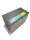 Siemens SINAMICS S120 6SL3100-0BE25-5AB0 Active Interface Module 400V