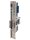 Siemens SIMODRIVE 611-A 6SN1118-0AA11-0AA1 incl. 6SN1114-0AA01-0AA0 Control Unit