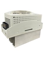 KUKA KSD1-16 E93DA552I4B531 PN: 00-105-350 Servo Drive