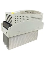 KUKA KSD1-16 E93DA552I4B531 PN: 00-105-350 Servo Drive