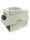 KUKA KSD1-16 E93DA552I4B531 PN: 00-105-350 Servo Drive