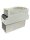 KUKA KSD1-16 E93DA552I4B531 PN: 00-105-350 Servo Drive