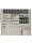 KUKA KSD1-16 E93DA552I4B531 PN: 00-105-350 Servo Drive