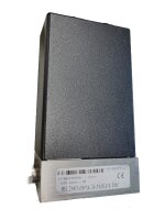 MKS 1179BX13CM1BVSPC1 Digitaler Massendurchflussregler
