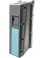 Siemens SINAMICS G120P 6SL3223-0DE25-5AG1 power module PM230