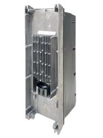 Siemens SINAMICS G120P 6SL3223-0DE25-5AG1 power module PM230