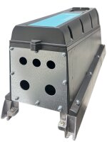 Siemens SINAMICS G120P 6SL3223-0DE25-5AG1 power module PM230