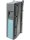 Siemens SINAMICS G120P 6SL3223-0DE25-5AG1 power module PM230