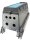 Siemens SINAMICS G120P 6SL3223-0DE25-5AG1 power module PM230
