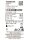 Siemens SINAMICS G120P 6SL3223-0DE25-5AG1 power module PM230