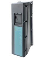 Siemens SINAMICS G120P 6SL3223-0DE24-0AG1 power module PM230