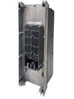 Siemens SINAMICS G120P 6SL3223-0DE24-0AG1 power module PM230