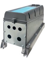 Siemens SINAMICS G120P 6SL3223-0DE24-0AG1 power module PM230