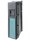 Siemens SINAMICS G120P 6SL3223-0DE24-0AG1 power module PM230