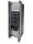 Siemens SINAMICS G120P 6SL3223-0DE24-0AG1 power module PM230