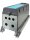 Siemens SINAMICS G120P 6SL3223-0DE24-0AG1 power module PM230